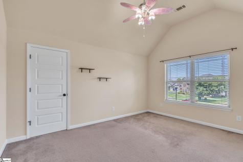 416 Sunnybrook Lane Greer SC 29650
