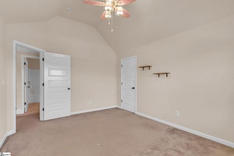 416 Sunnybrook Lane Greer SC 29650