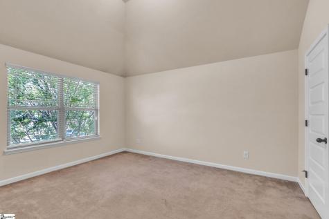 416 Sunnybrook Lane Greer SC 29650