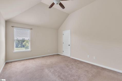 416 Sunnybrook Lane Greer SC 29650