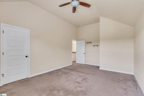 416 Sunnybrook Lane Greer SC 29650