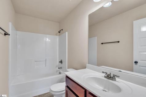 416 Sunnybrook Lane Greer SC 29650