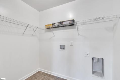 416 Sunnybrook Lane Greer SC 29650