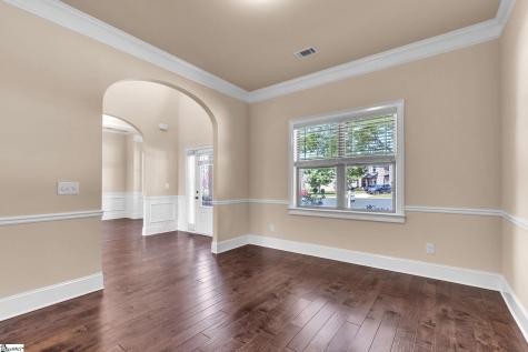 416 Sunnybrook Lane Greer SC 29650