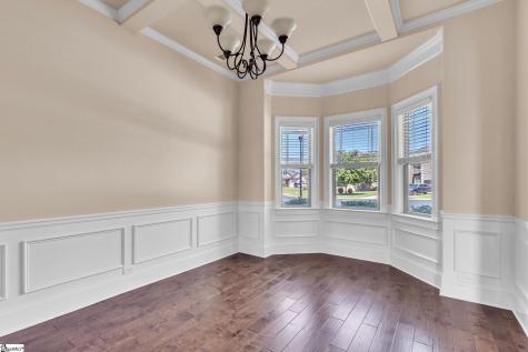 416 Sunnybrook Lane Greer SC 29650