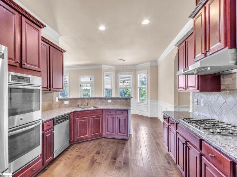 416 Sunnybrook Lane Greer SC 29650