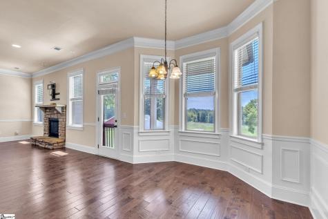 416 Sunnybrook Lane Greer SC 29650