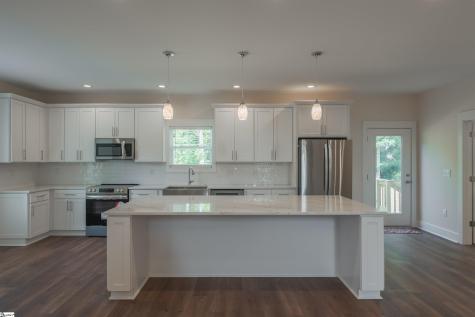 15004 Beacon Ridge Drive Seneca SC 29678