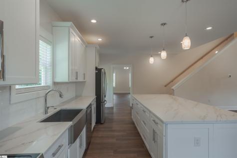 15004 Beacon Ridge Drive Seneca SC 29678