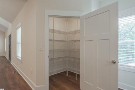 15004 Beacon Ridge Drive Seneca SC 29678