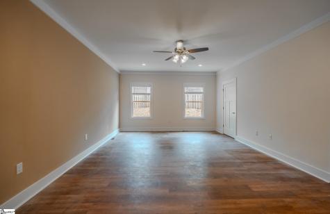 15004 Beacon Ridge Drive Seneca SC 29678