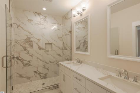 15004 Beacon Ridge Drive Seneca SC 29678