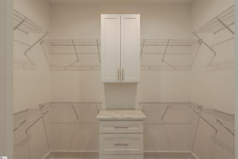 15004 Beacon Ridge Drive Seneca SC 29678