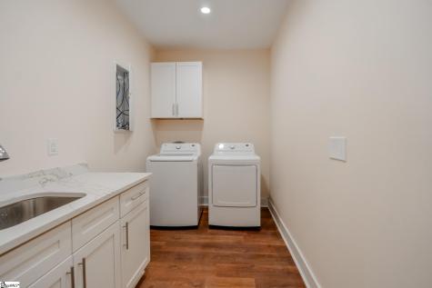 15004 Beacon Ridge Drive Seneca SC 29678