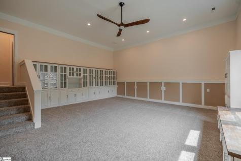 15004 Beacon Ridge Drive Seneca SC 29678