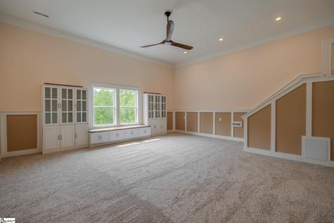15004 Beacon Ridge Drive Seneca SC 29678