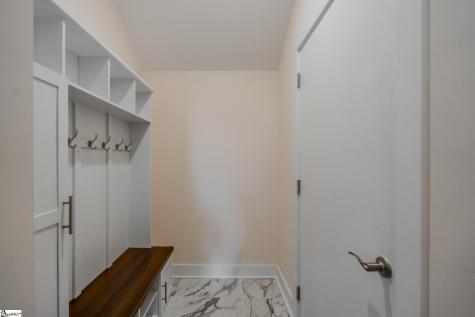 15004 Beacon Ridge Drive Seneca SC 29678