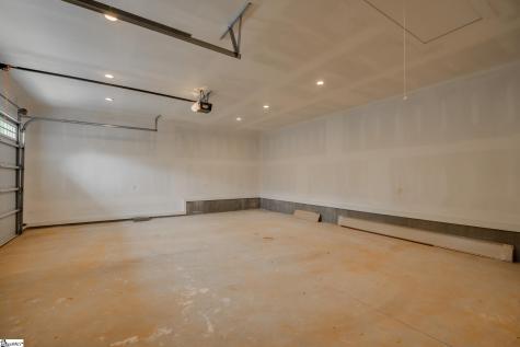 15004 Beacon Ridge Drive Seneca SC 29678