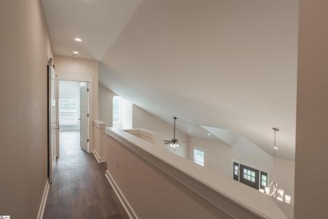 15004 Beacon Ridge Drive Seneca SC 29678