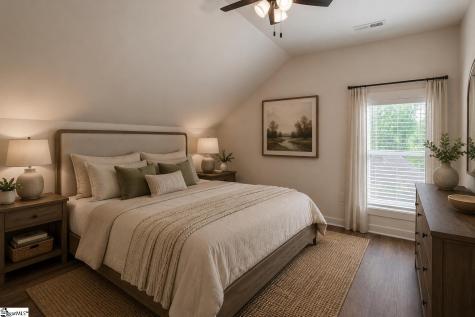 15004 Beacon Ridge Drive Seneca SC 29678