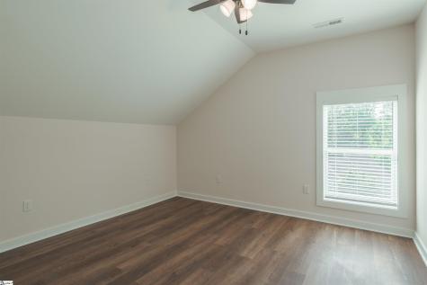 15004 Beacon Ridge Drive Seneca SC 29678