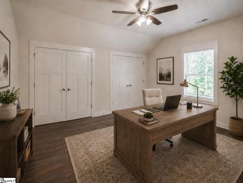15004 Beacon Ridge Drive Seneca SC 29678
