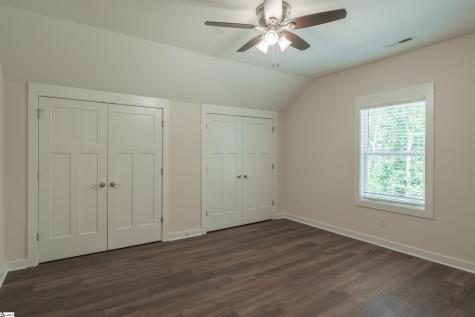 15004 Beacon Ridge Drive Seneca SC 29678