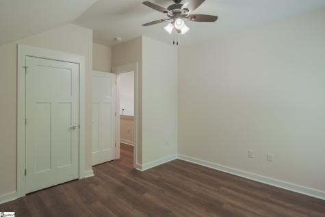 15004 Beacon Ridge Drive Seneca SC 29678