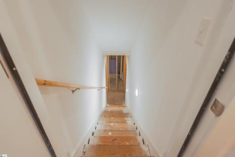 15004 Beacon Ridge Drive Seneca SC 29678