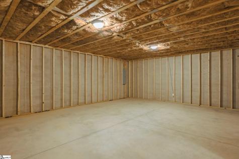 15004 Beacon Ridge Drive Seneca SC 29678
