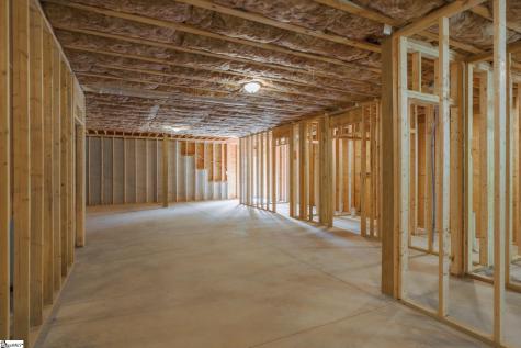 15004 Beacon Ridge Drive Seneca SC 29678