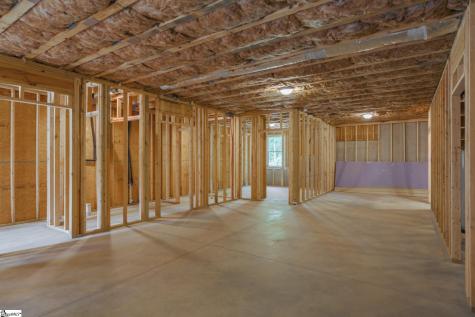 15004 Beacon Ridge Drive Seneca SC 29678