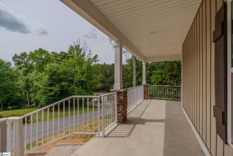 15004 Beacon Ridge Drive Seneca SC 29678