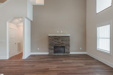 15004 Beacon Ridge Drive Seneca SC 29678