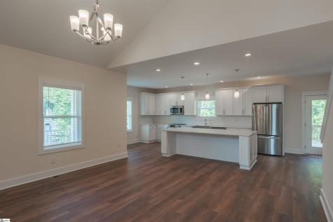 15004 Beacon Ridge Drive Seneca SC 29678