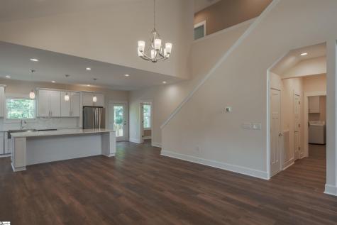 15004 Beacon Ridge Drive Seneca SC 29678