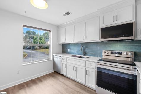 925 Cleveland Street Greenville SC 29601