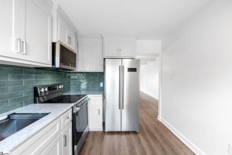 925 Cleveland Street Greenville SC 29601