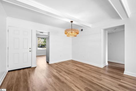 925 Cleveland Street Greenville SC 29601