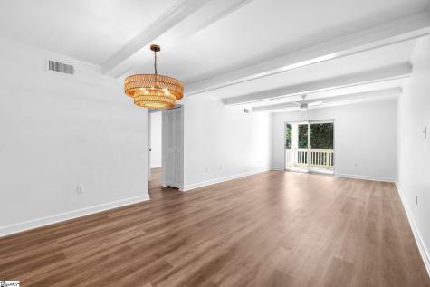 925 Cleveland Street Greenville SC 29601
