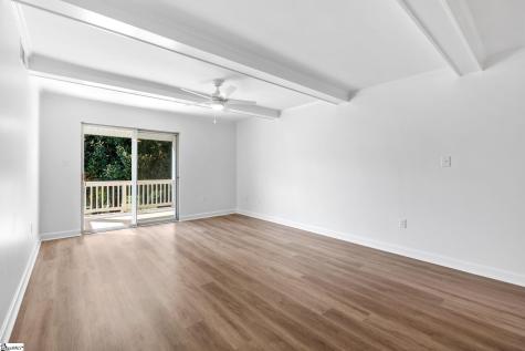 925 Cleveland Street Greenville SC 29601