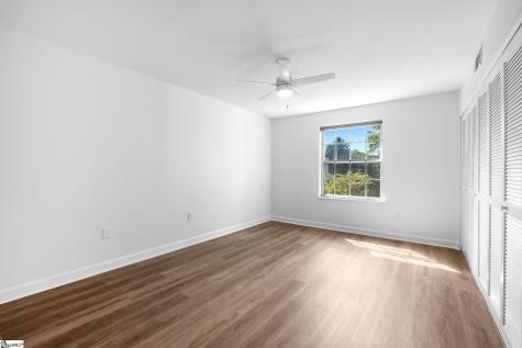 925 Cleveland Street Greenville SC 29601