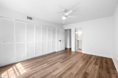 925 Cleveland Street Greenville SC 29601
