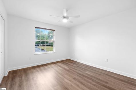 925 Cleveland Street Greenville SC 29601