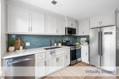 925 Cleveland Street Greenville SC 29601