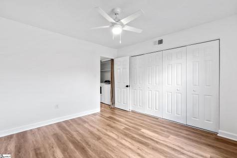 925 Cleveland Street Greenville SC 29601