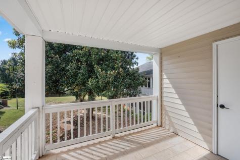 925 Cleveland Street Greenville SC 29601