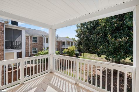 925 Cleveland Street Greenville SC 29601