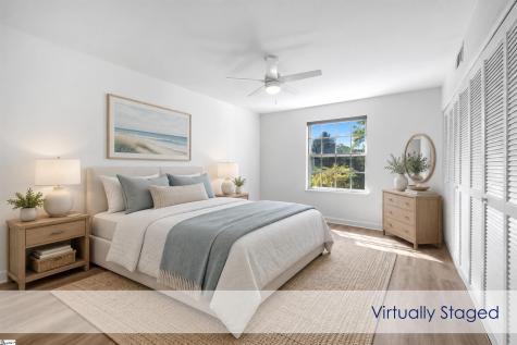925 Cleveland Street Greenville SC 29601