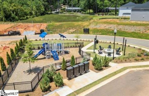 131 Indigo Park Place Easley SC 29642